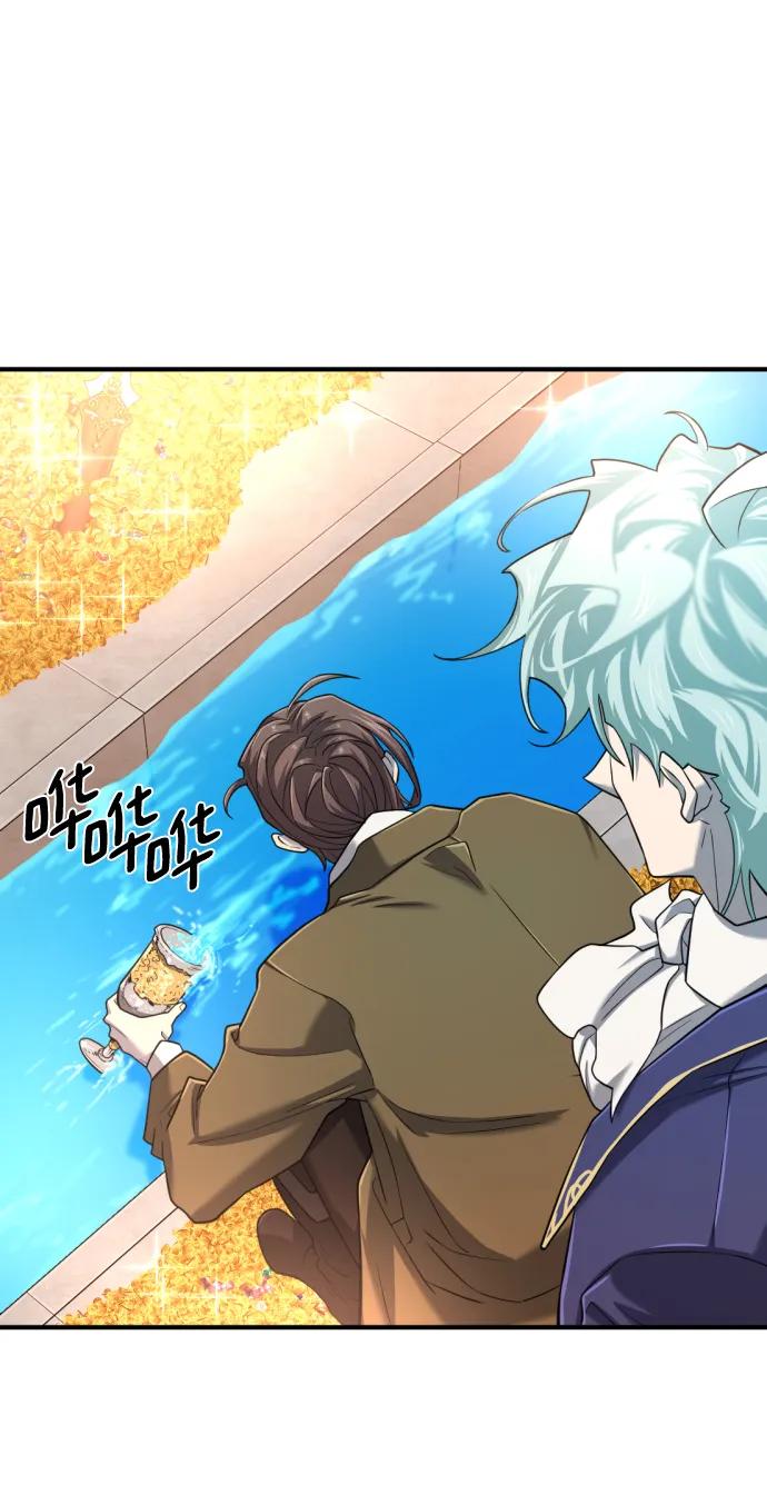第 147 页