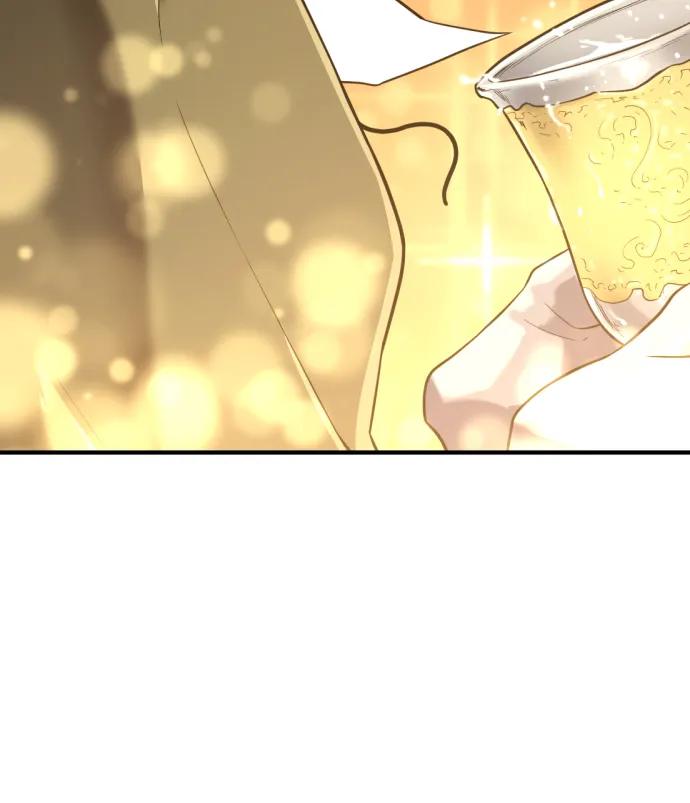 第 155 页