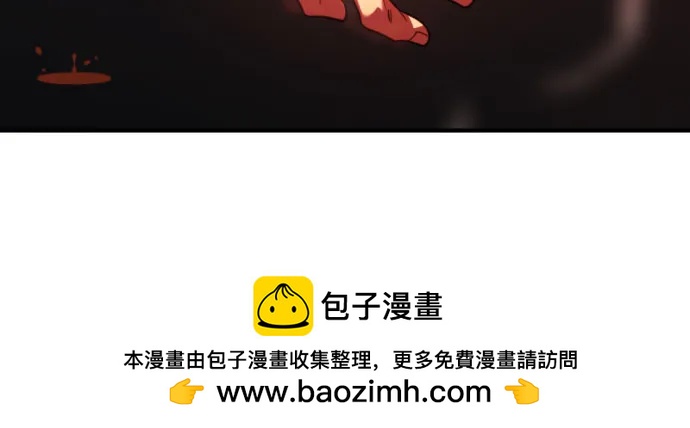 第 117 页