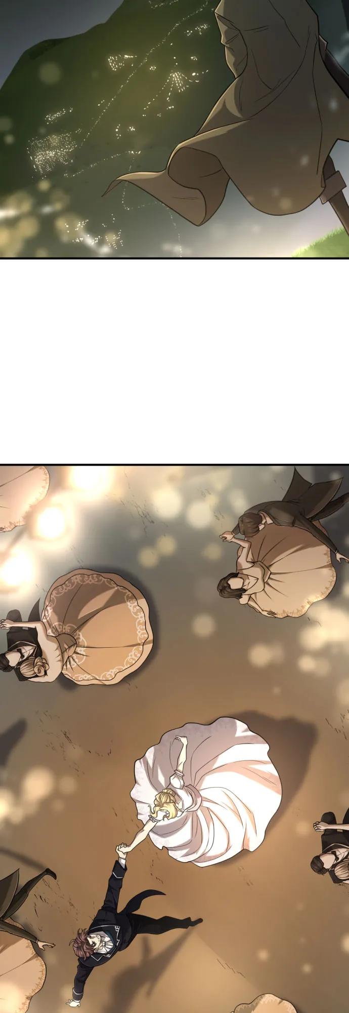 第 125 页