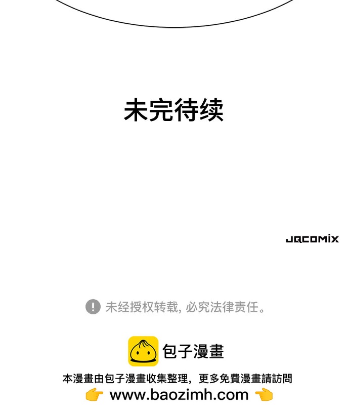 第 143 页