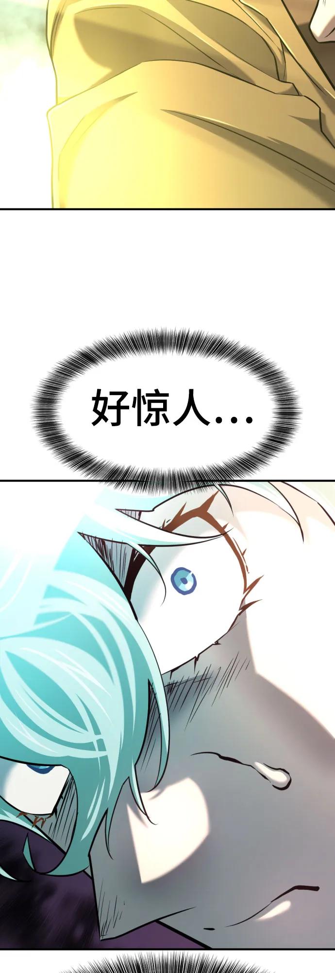 第 125 页