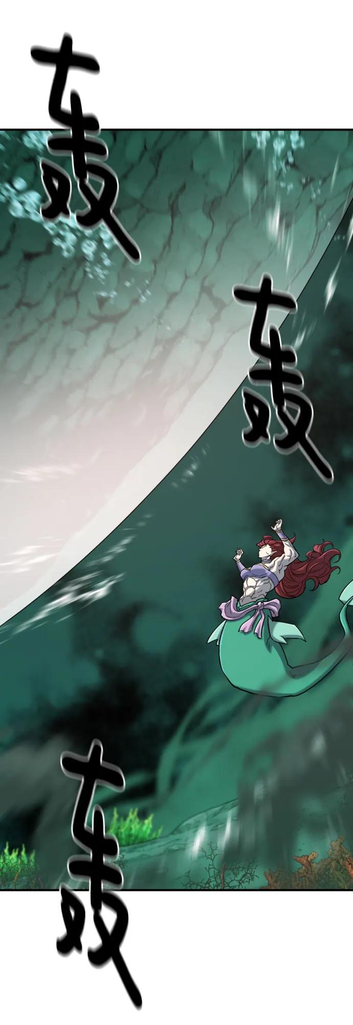 第 131 页