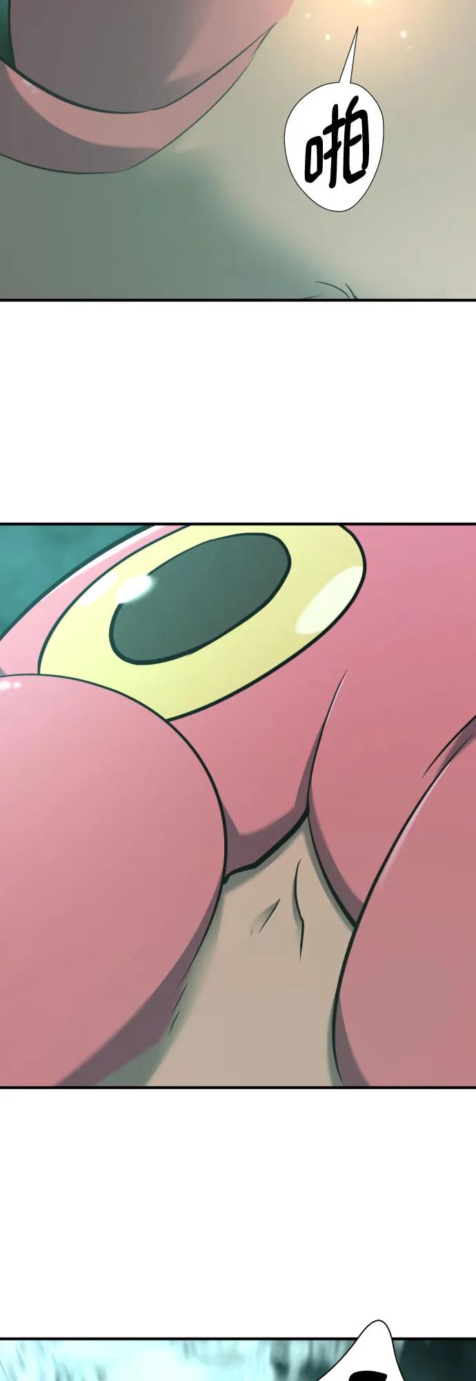 第 135 页