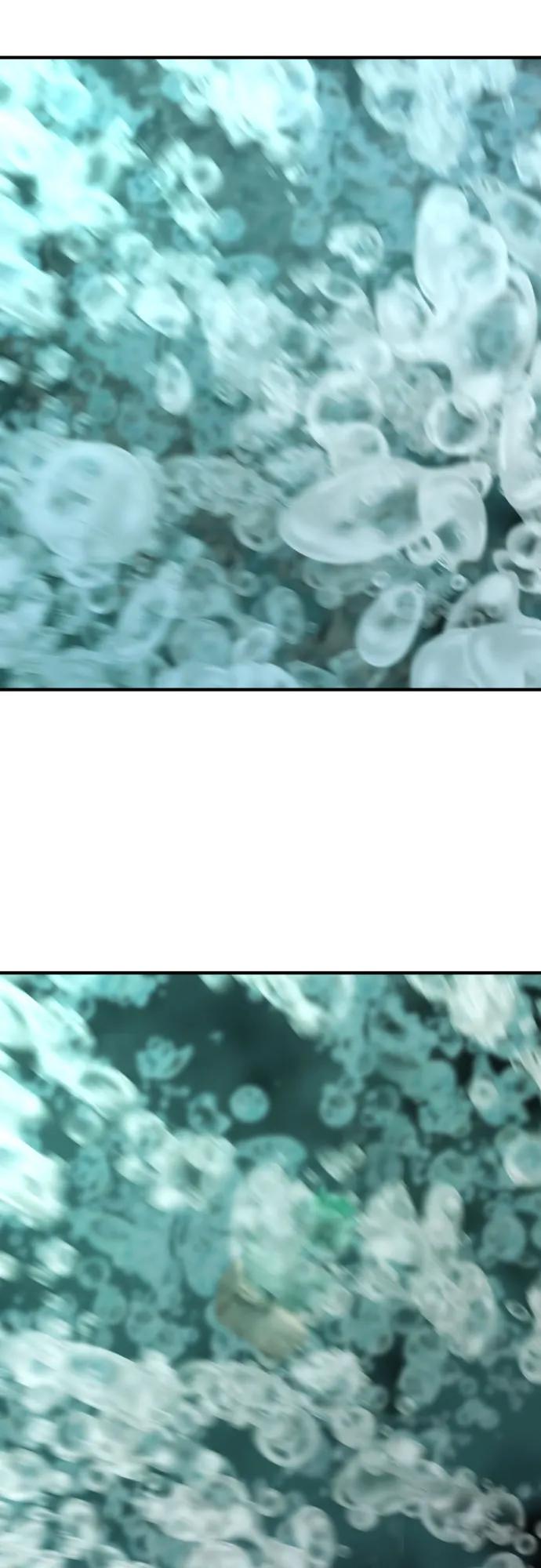 第 139 页