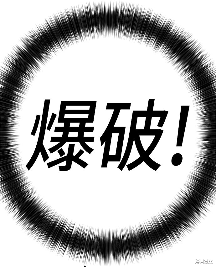 第 125 页