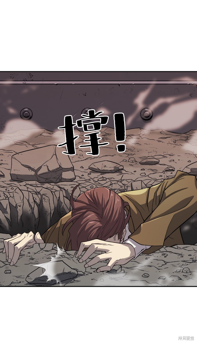 第 135 页