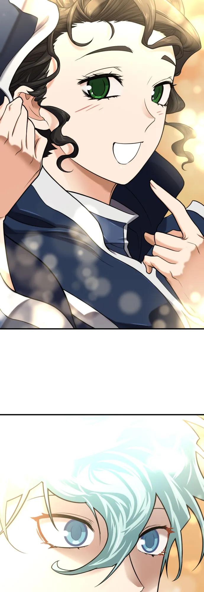 第 107 页