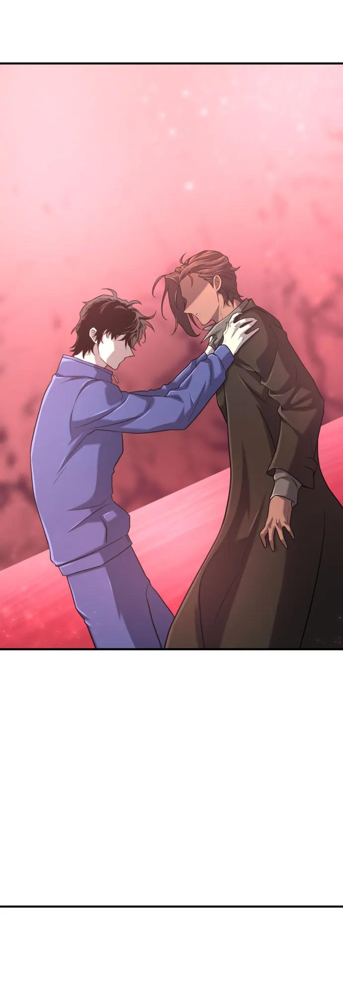 第 97 页