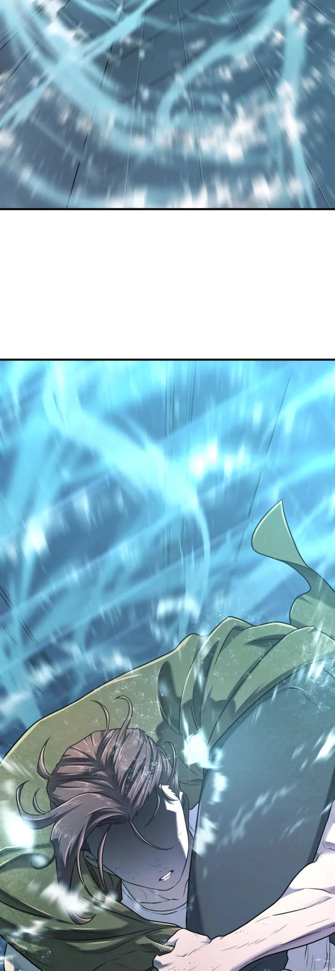 第 153 页
