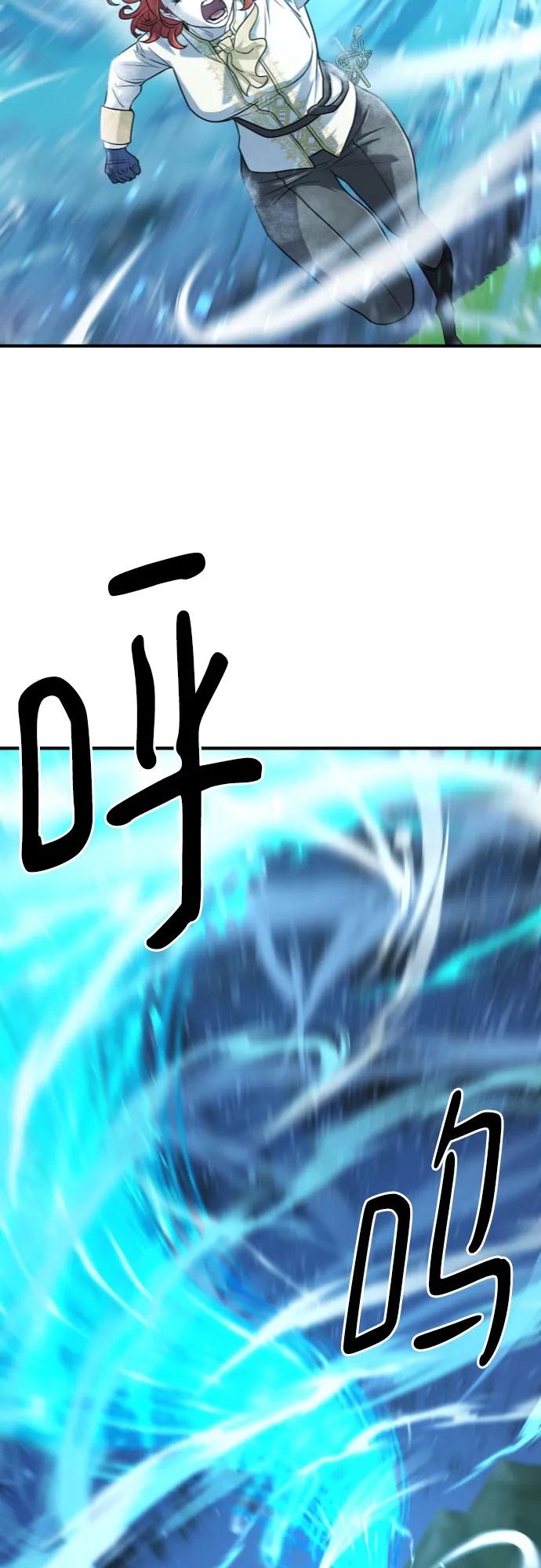 第 129 页