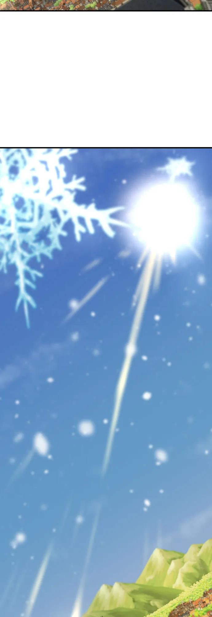 第 149 页