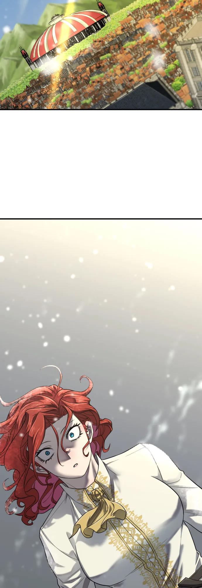 第 151 页