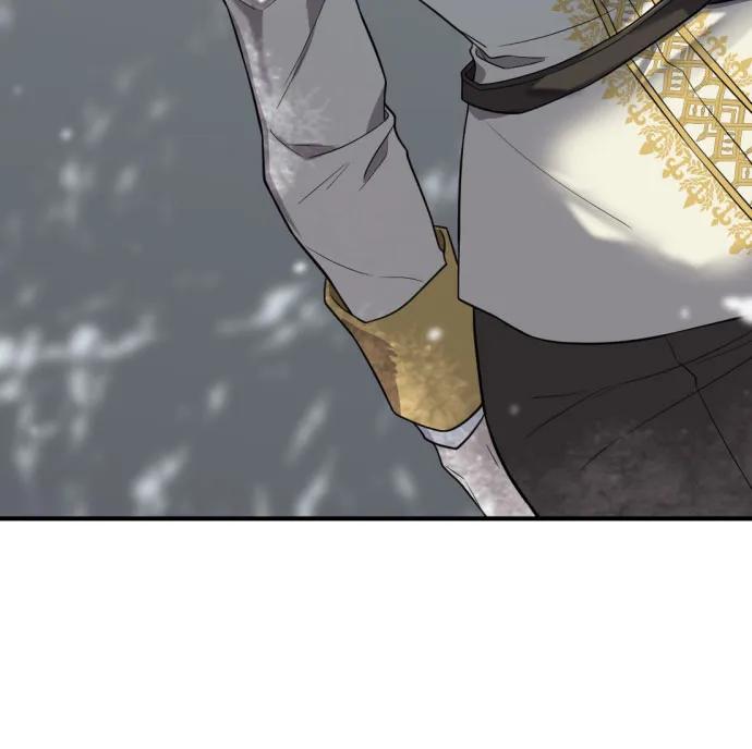 第 153 页