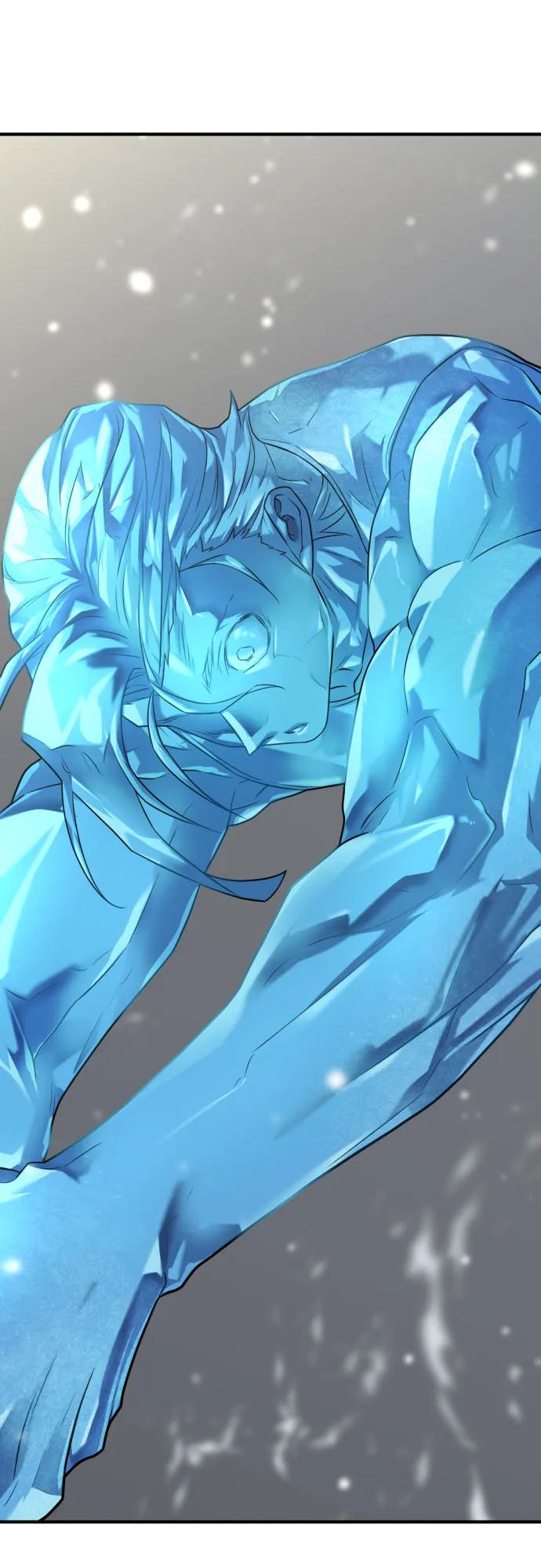 第 155 页