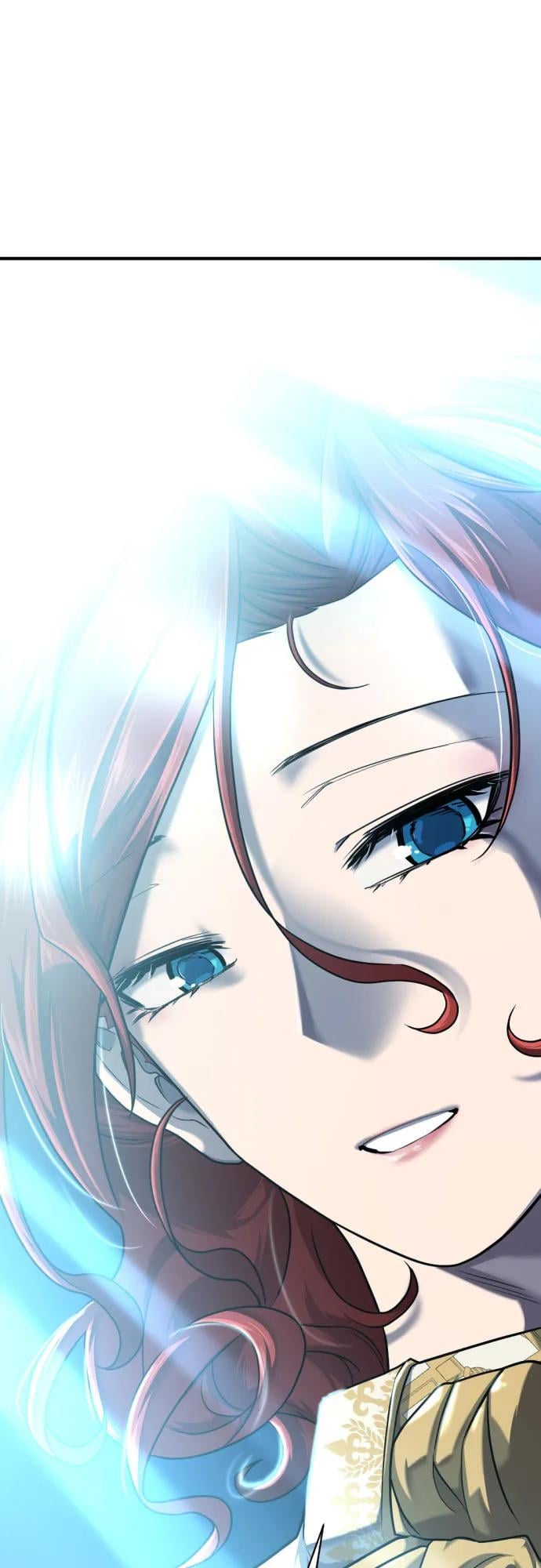 第 117 页