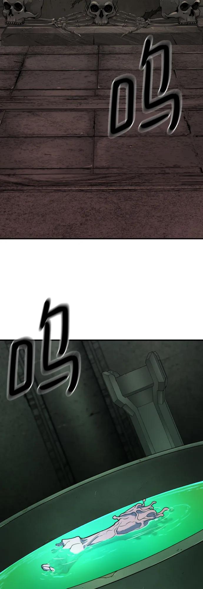 第 93 页