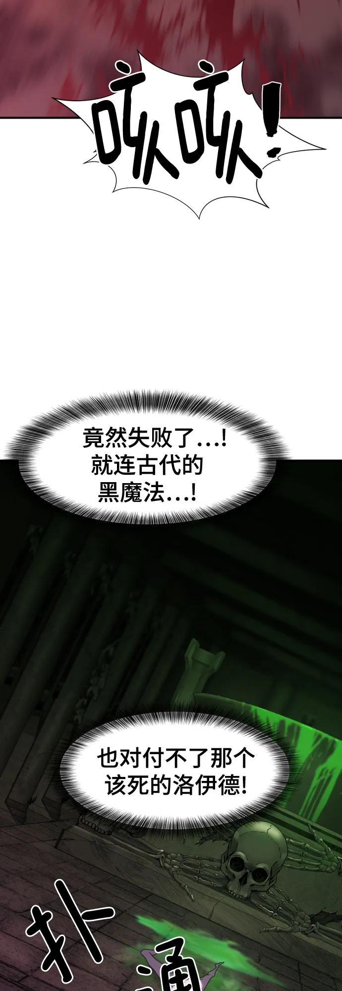 第 111 页