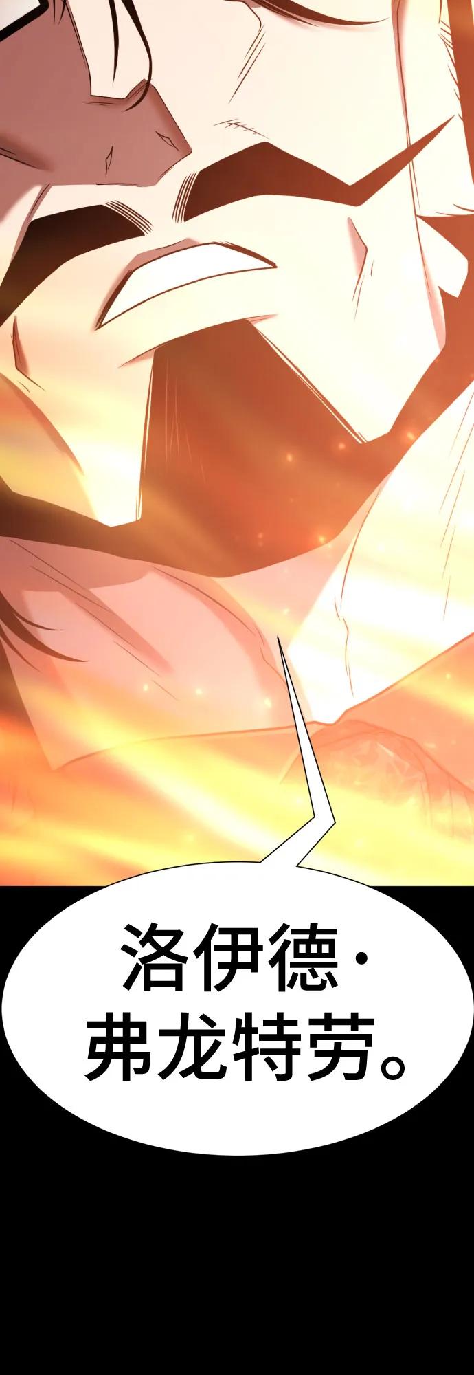 第 125 页