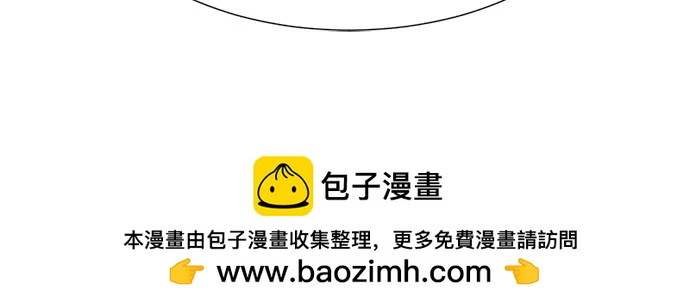 第 121 页