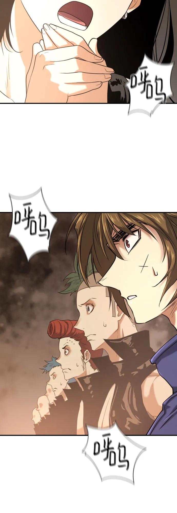 第 89 页