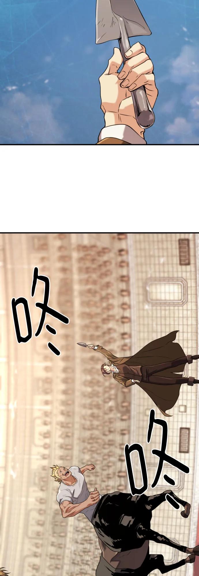 第 127 页