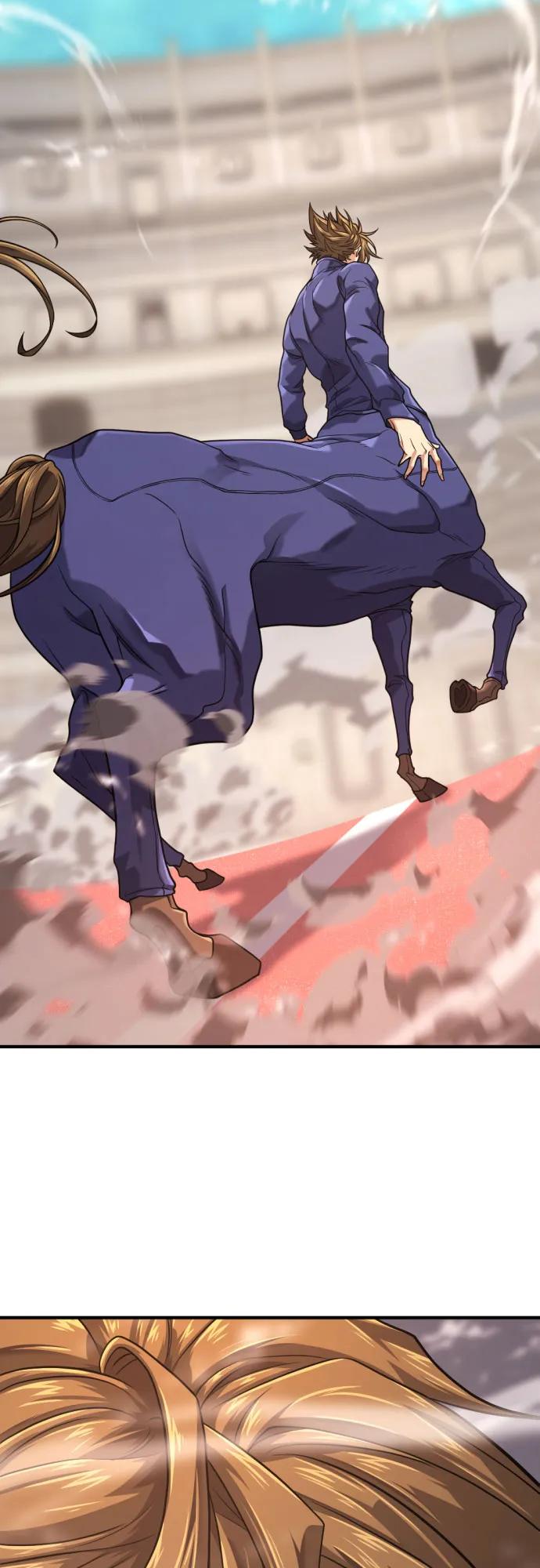 第 149 页