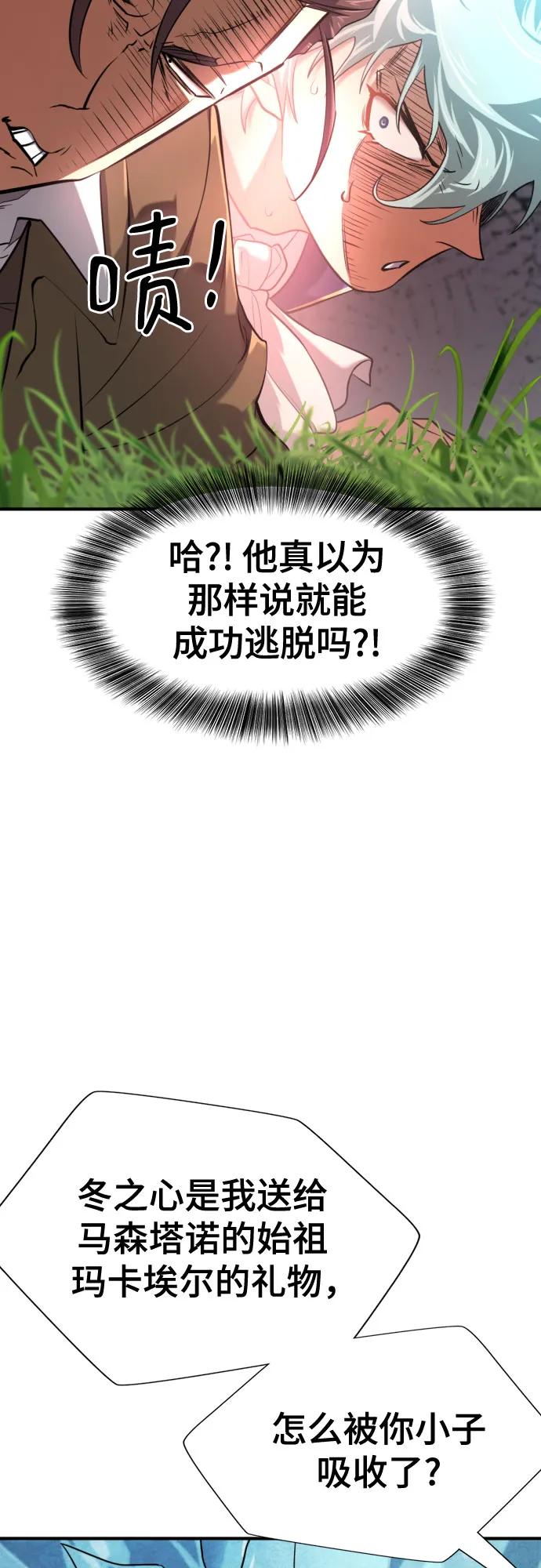 第 131 页