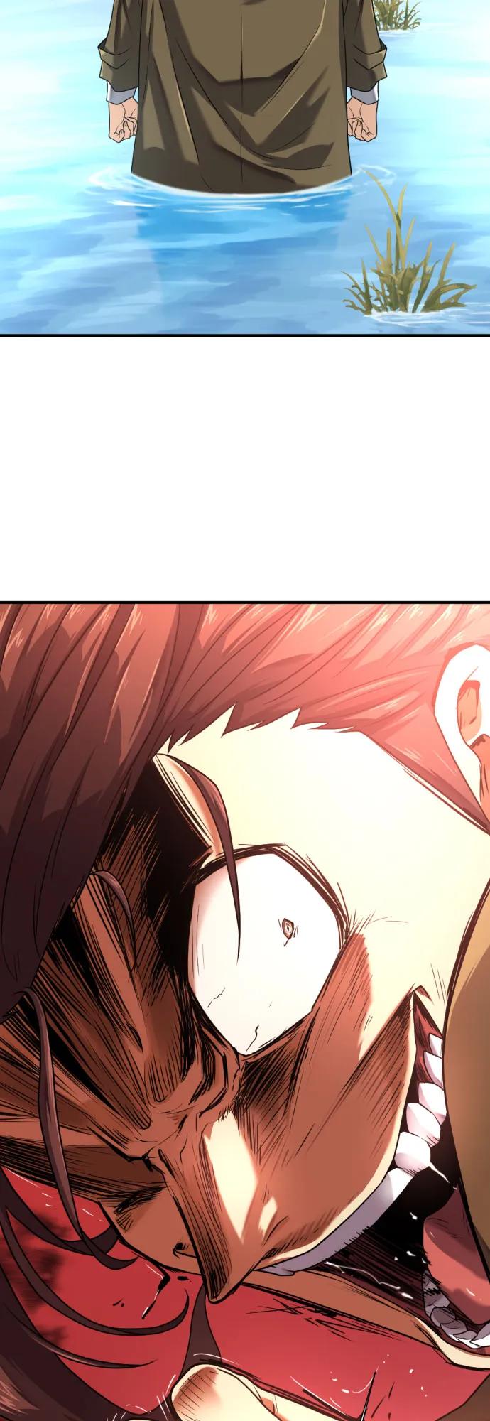 第 135 页