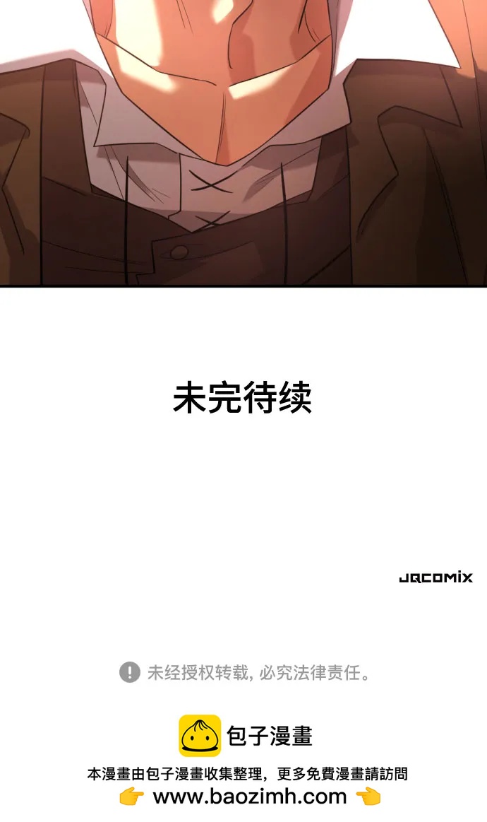 第 149 页