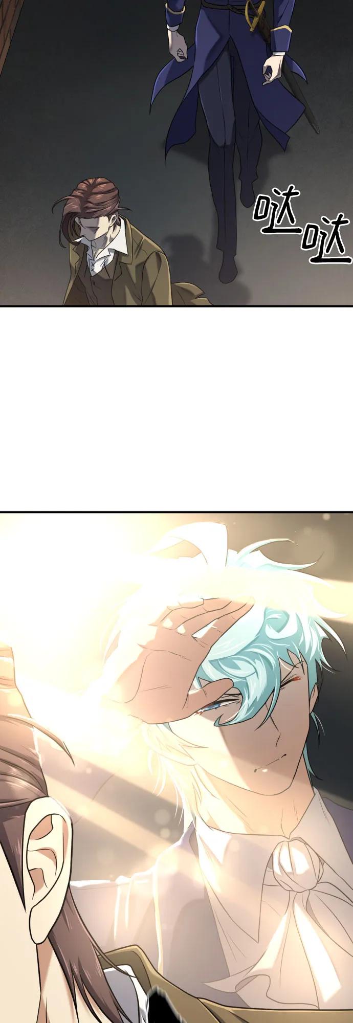 第 129 页