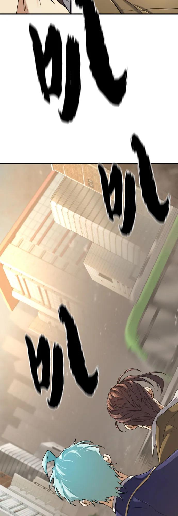 第 131 页