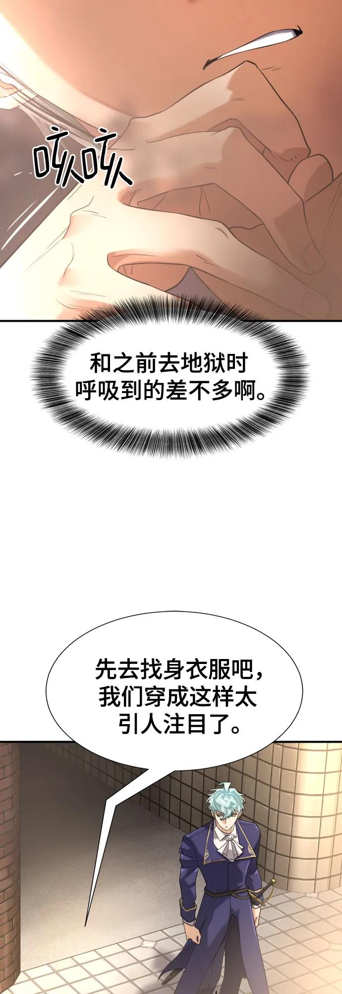 第 135 页