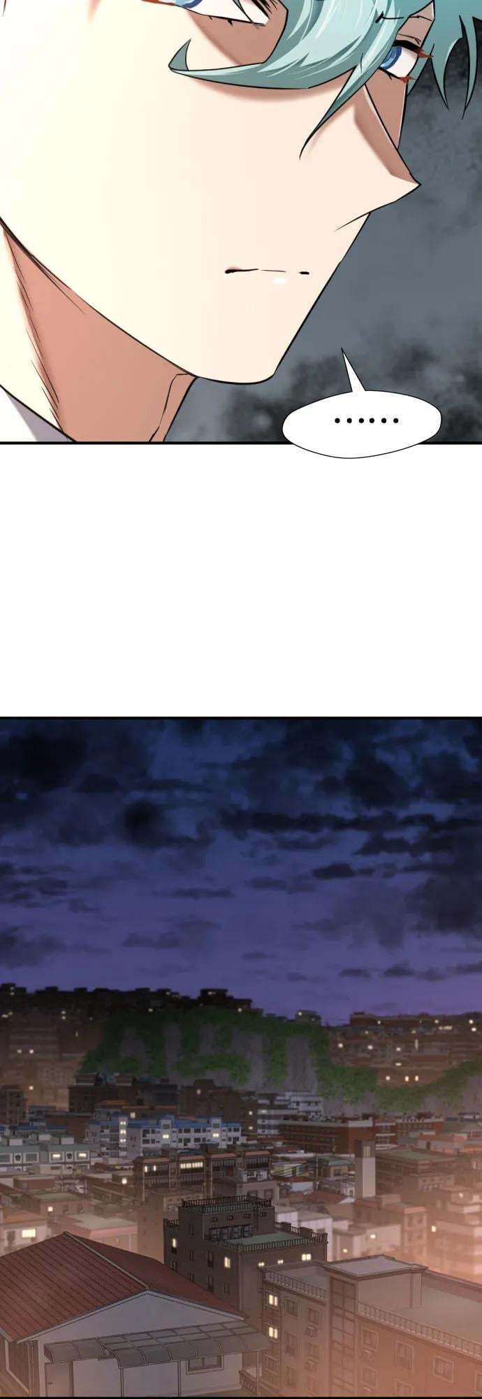 第 65 页