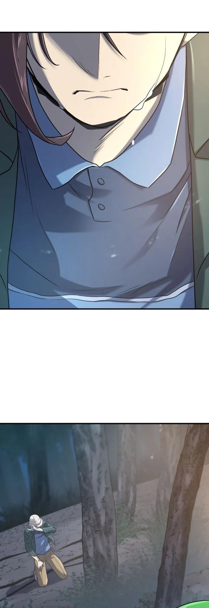 第 137 页