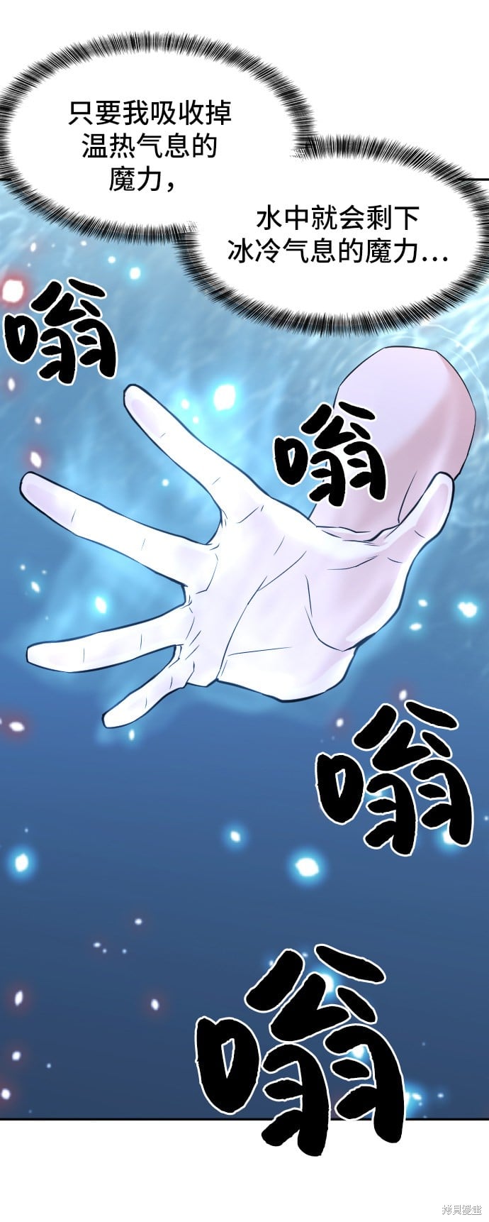 第 125 页