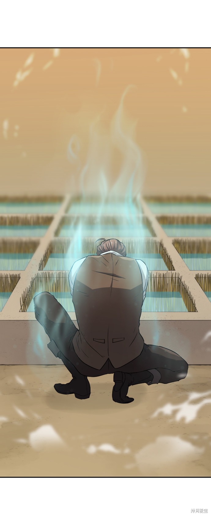 第 141 页