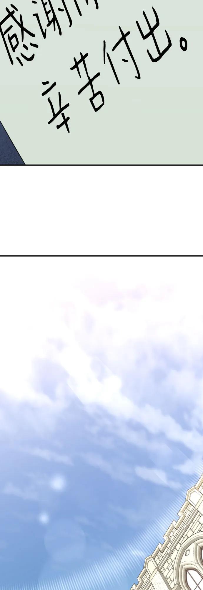 第 125 页