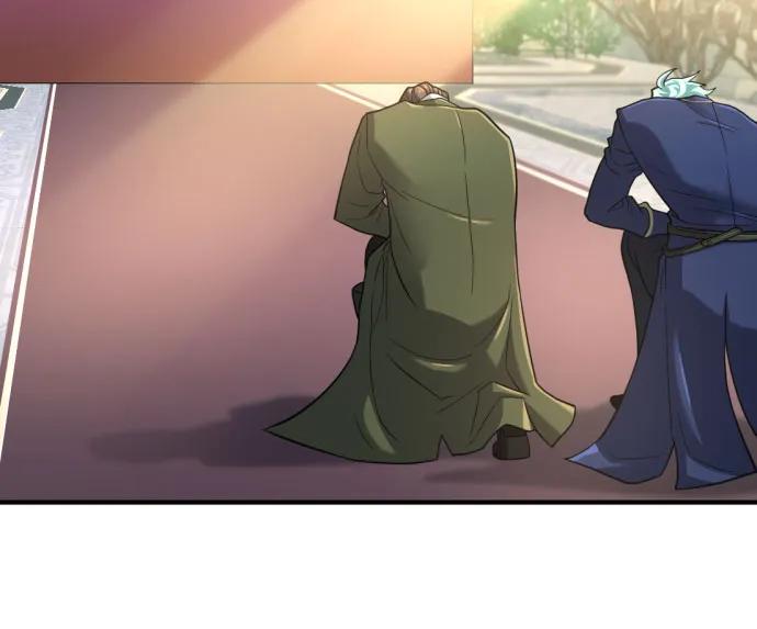 第 103 页