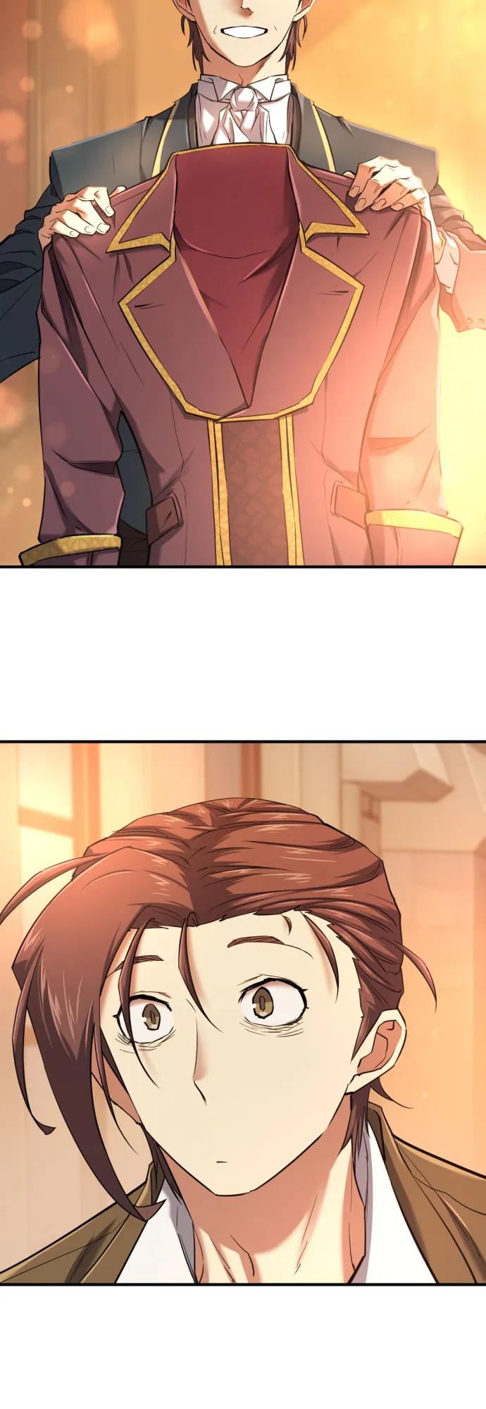 第 107 页