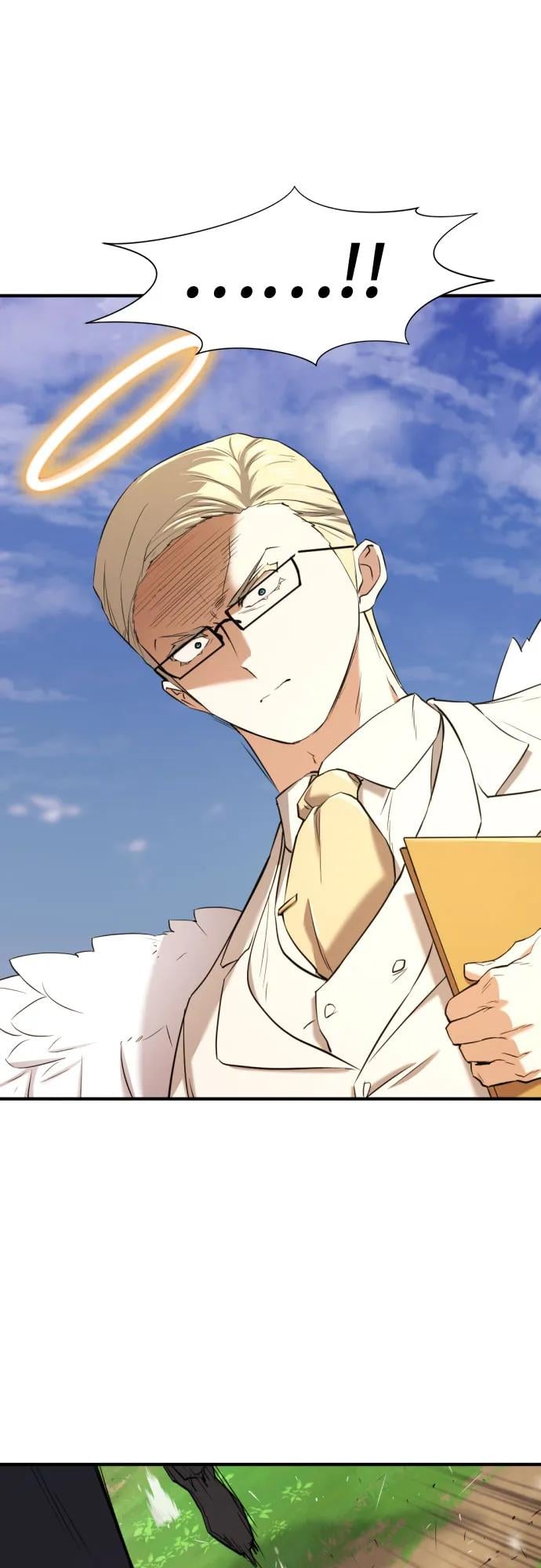 第 93 页