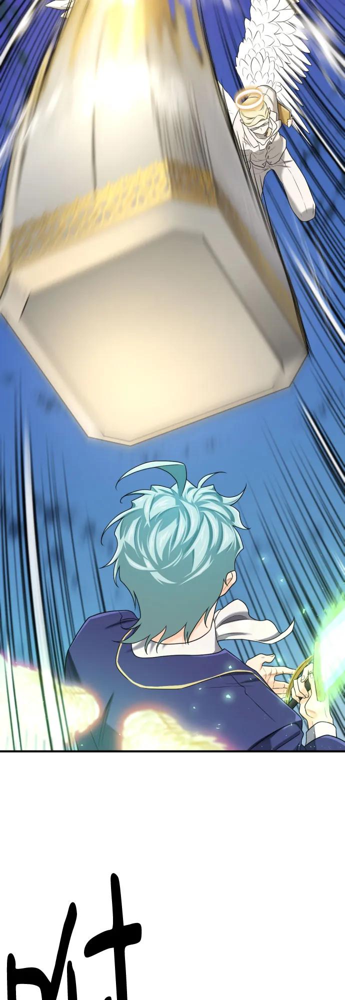 第 117 页