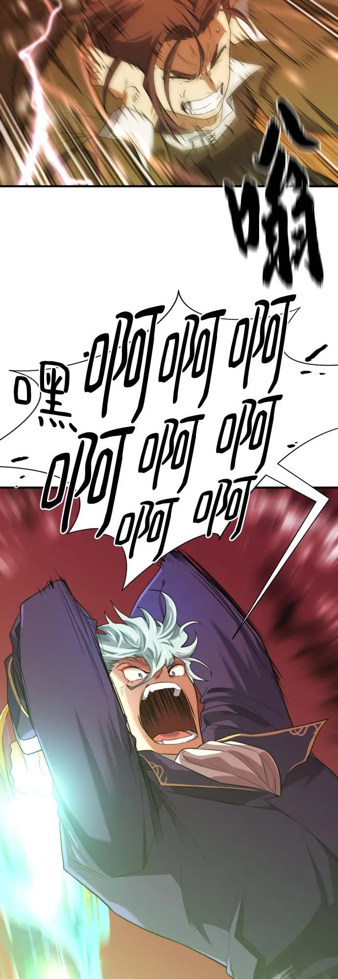 第 129 页