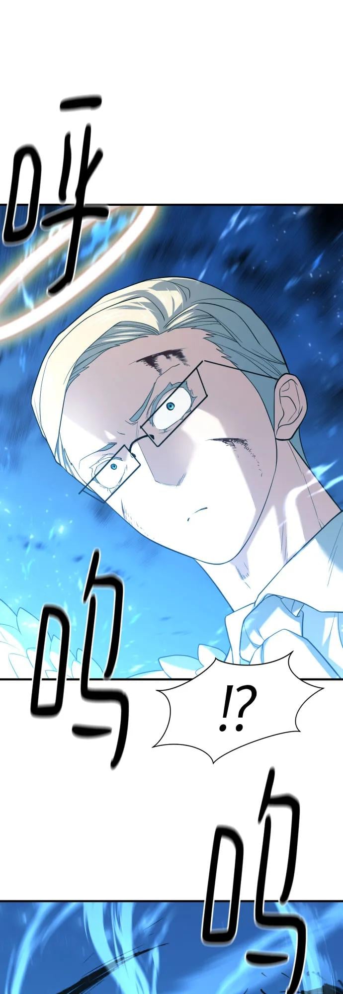 第 133 页