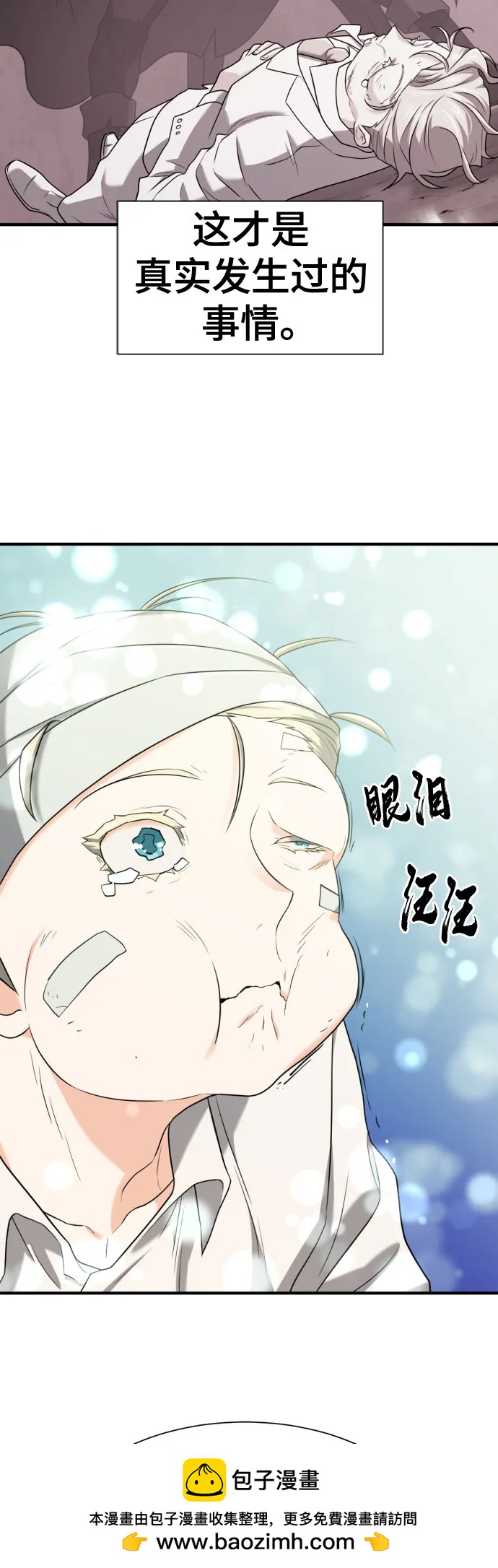 第 99 页