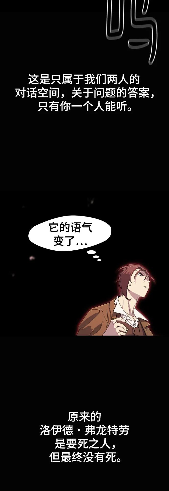 第 125 页