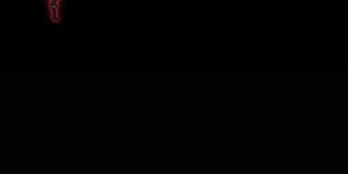 第 133 页
