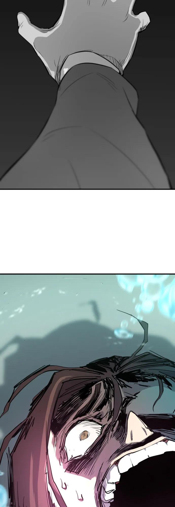第 153 页