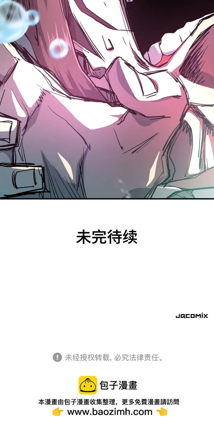 第 155 页