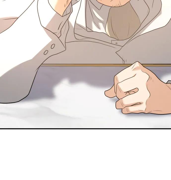第 135 页